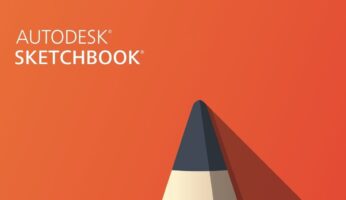 Descargar Sketchbook Pro para PC