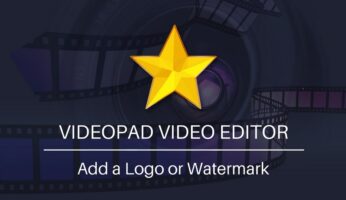 Descargar VideoPad Video Editor para PC