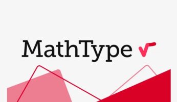 Mathype
