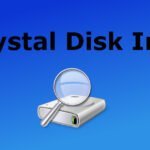 Crystal Disk