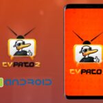 Descargar TVPato2 (PatoPlayer) para PC