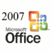 Descargar Office 2007 para Windows