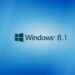 Descargar Windows 8.1 ISO