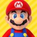 Descargar Mario Bros para PC