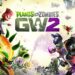 Descargar Plants vs Zombies Garden Warfare 2 para PC