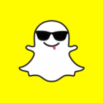 Las 28 Mejores Cadenas para Snapchat