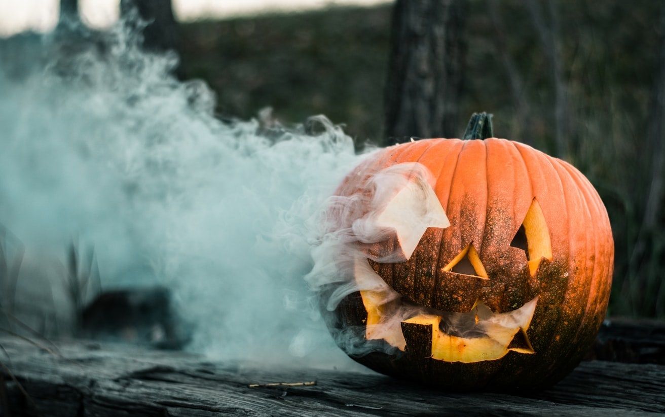Las 65 mejores frases de Halloween – Randomeo