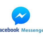50 Retos para Facebook Messenger