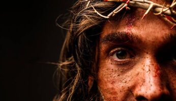 20 Frases De Jesús De Nazaret