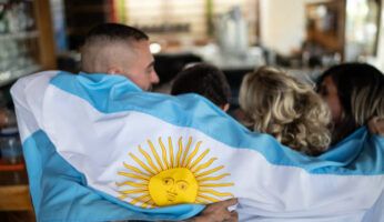 25 Refranes Argentinos Más Usados Y Su Significado